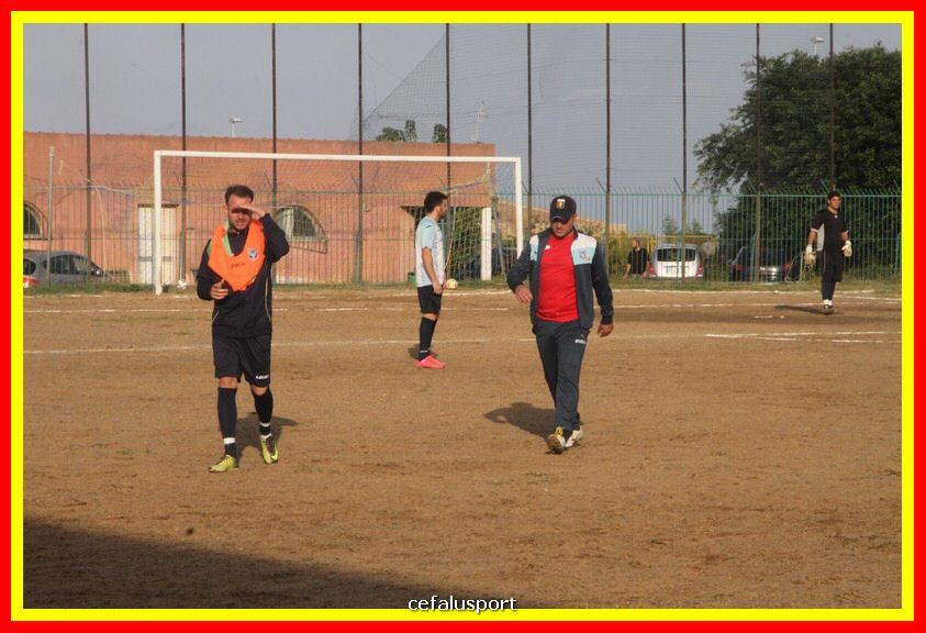 171112 SpCefalu_Resuttana 018.jpg
